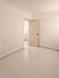Blk 647A Jalan Tenaga (Bedok), HDB 4 Rooms #612537051